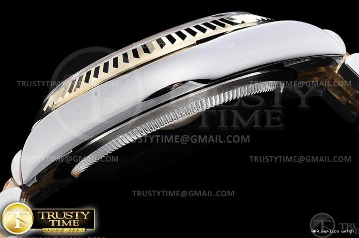 AAA replica watch – 36mm RDJ0361C DJ 1101